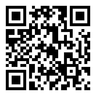 年终被裁，我靠赔偿财务自由