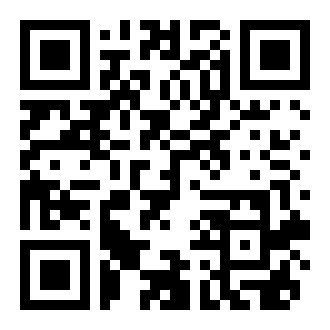 请，国师还朝！