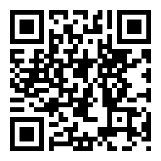 拯救那个失明男配