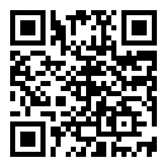 龙王出道姐姐们撑腰