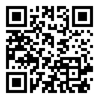 黑月光她满口谎言第二季