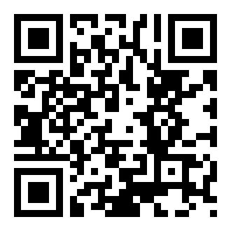 阎王逼我撩皇上