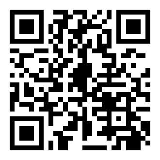 他，有点不一样