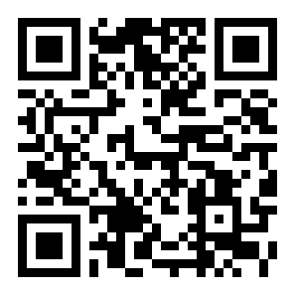 北境大陆之都爱你