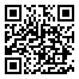 两世姻缘两世空