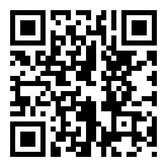 逆袭千金的绝地反杀