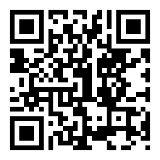 怼遍天下无敌手，系统助我当首富