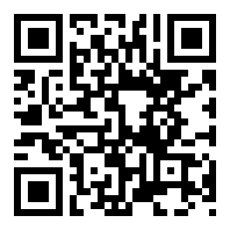 大帅夫人她风华绝代