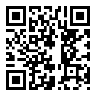 商业巨鳄重生后，把初恋当心头宝