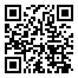 重返1992之缔造商业帝国