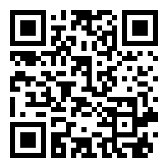 徒儿你无敌了，出狱吧