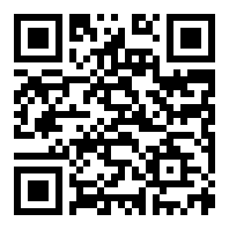 开局拿捏，我成第一反派