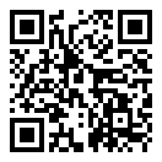 真少爷的逆袭，敌人越气我越强