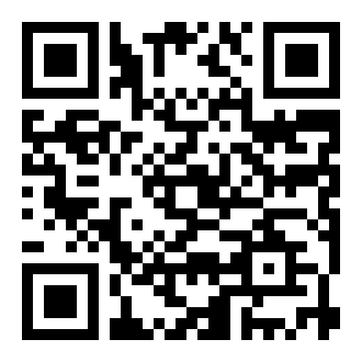 继承修仙公寓，我的房客都是大佬