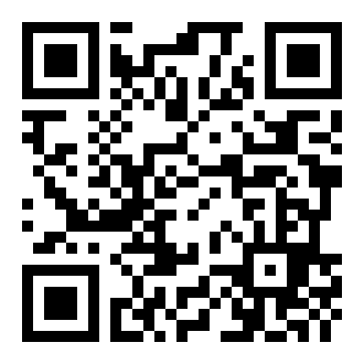 表白被拒，我获情报系统征服冰山女总裁