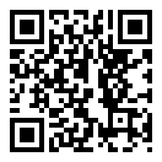 万灵师今日又在虐渣