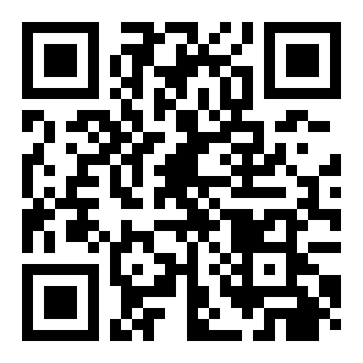 一体双魂,皇帝帮我来宫斗!