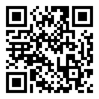 青梅天降，好运妈咪被宠上天