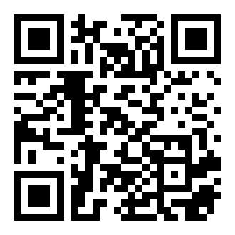 市井龙途从出狱开始逆袭人生