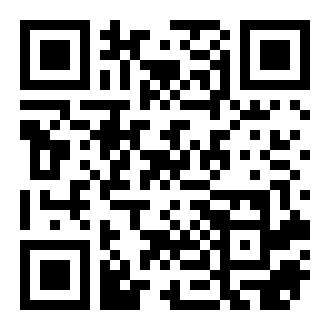 别拿女兄弟当借口